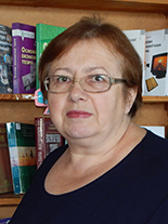 img-46